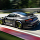 Image for article titled The 911 GT2 RS Clubsport 25 Is Too Serious For Its Own Good